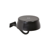 Sister Light Wi-Fi Wall Lamp - Cordless Collection | 