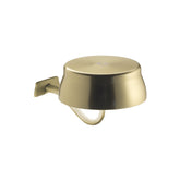 Sister Light Wi-Fi Wall Lamp - Cordless Collection | 