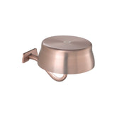 Sister Light Wi-Fi Wall Lamp - Cordless Collection | 