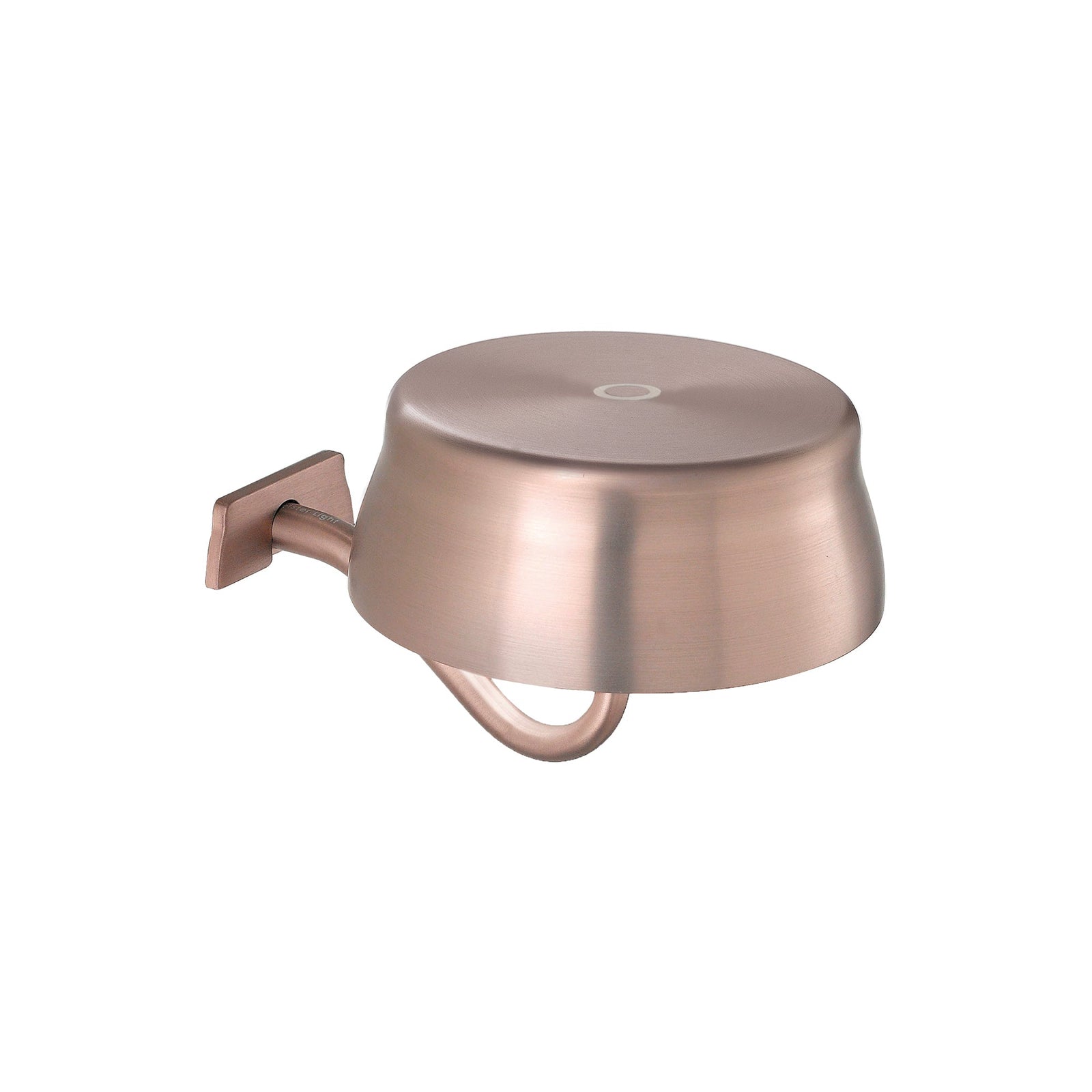 Sister Light Wi-Fi Wall Lamp