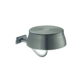 Sister Light Wi-Fi Wall Lamp - Cordless Collection | 