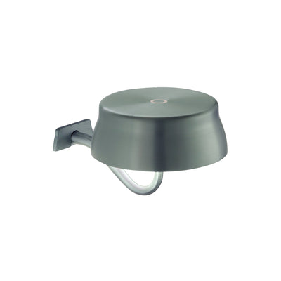 Sister Light Wi-Fi Wall Lamp