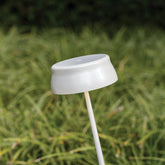 Sister Light Wi-Fi Garden Lamp - Cordless Collection | 