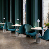 Amelie Pro - Cordless Collection | 