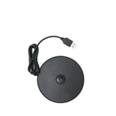 Replacement Charging Base: Amelie - Chargers | 