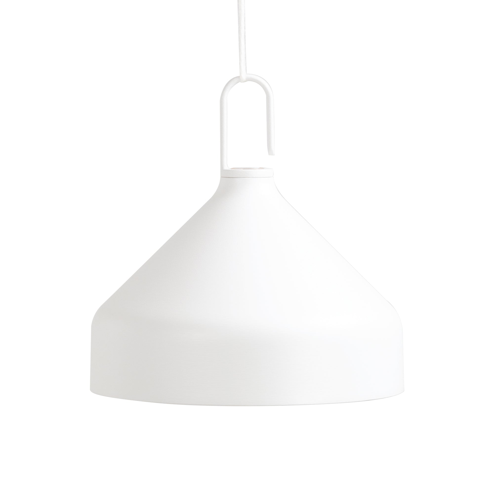 Amelie Pro Hanging Lamp