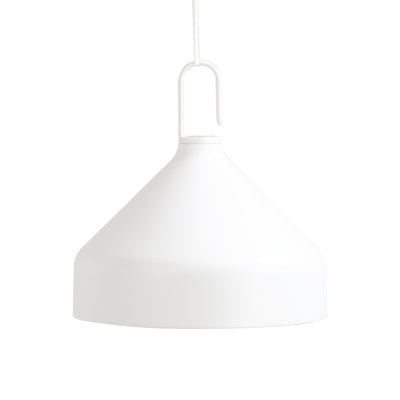Amelie Pro Hanging Lamp