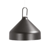 Amelie Pro Hanging Lamp - Cordless Collection | 