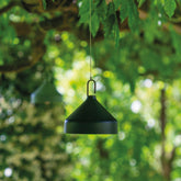 Amelie Pro Hanging Lamp - Cordless Collection | 