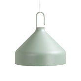 Amelie Pro Hanging Lamp - Cordless Collection | 
