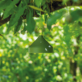 Amelie Pro Hanging Lamp - Mint Green | 