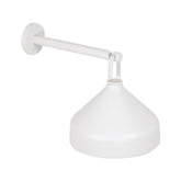 Amelie Pro Wall Lamp - Cordless Collection | 
