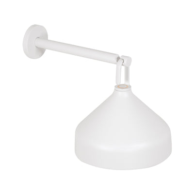 Amelie Pro Wall Lamp