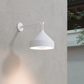 Amelie Pro Wall Lamp - Cordless Collection | 