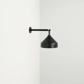 Amelie Pro Wall Lamp - Cordless Collection | 