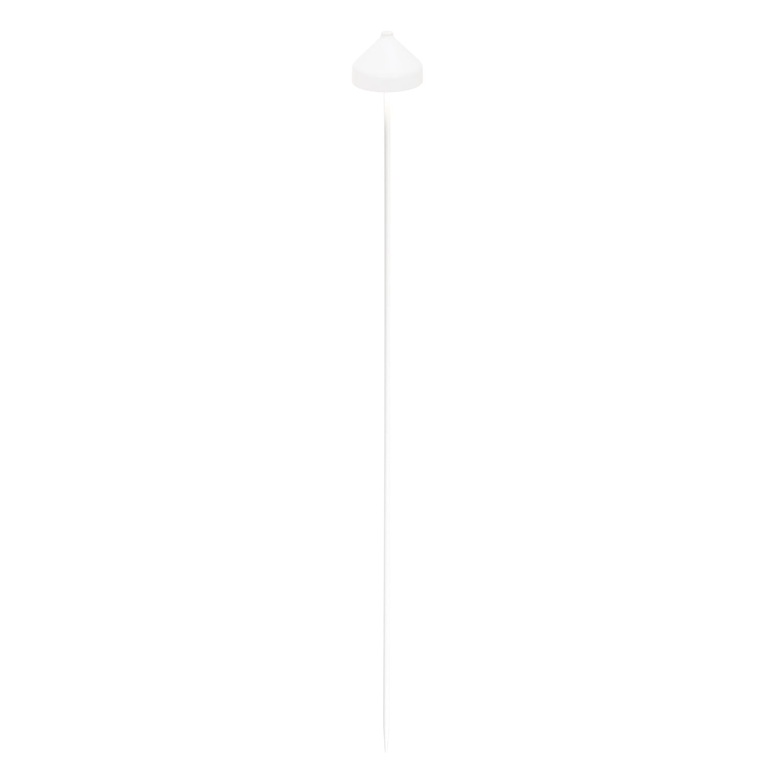 Amelie Pro Garden Lamp