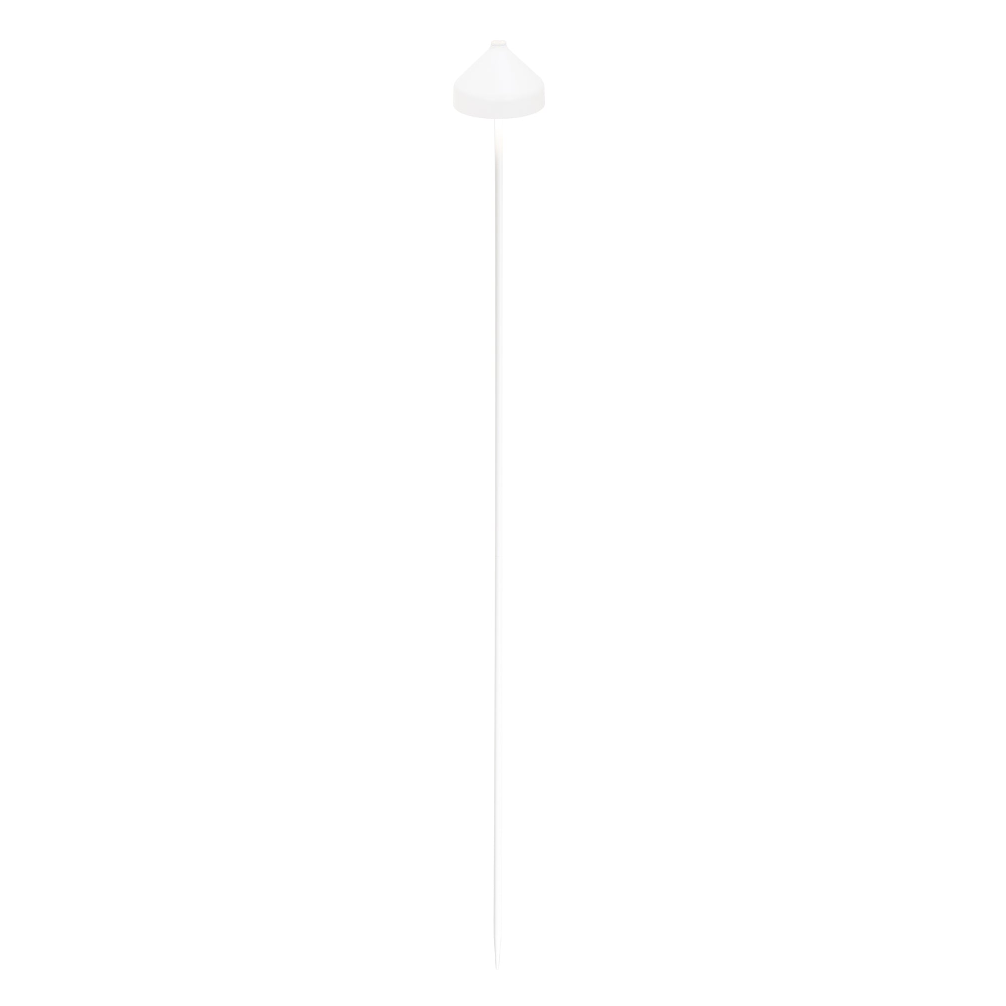 Amelie Pro Garden Lamp