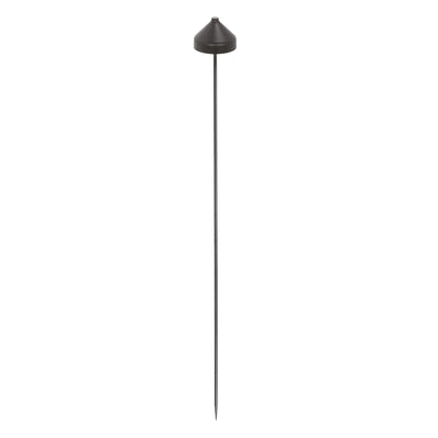 Amelie Pro Garden Lamp