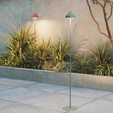 Amelie Pro Garden Lamp - Cordless Collection | 