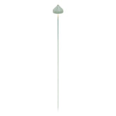 Amelie Pro Garden Lamp - Cordless Collection | 