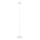 Amelie Pro Floor Lamp - Cordless Collection | 