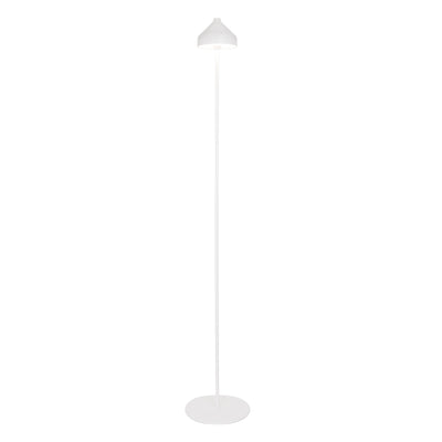 Amelie Pro Floor Lamp