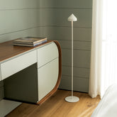 Amelie Pro Floor Lamp - Cordless Collection | 