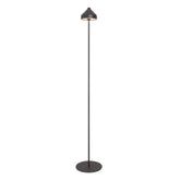 Amelie Pro Floor Lamp - Cordless Collection | 