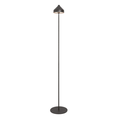 Amelie Pro Floor Lamp