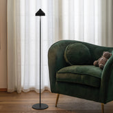 Amelie Pro Floor Lamp - Cordless Collection | 