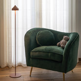 Amelie Pro Floor Lamp - Cordless Collection | 