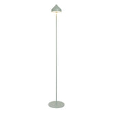 Amelie Pro Floor Lamp - Cordless Collection | 