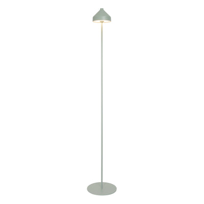 Amelie Pro Floor Lamp