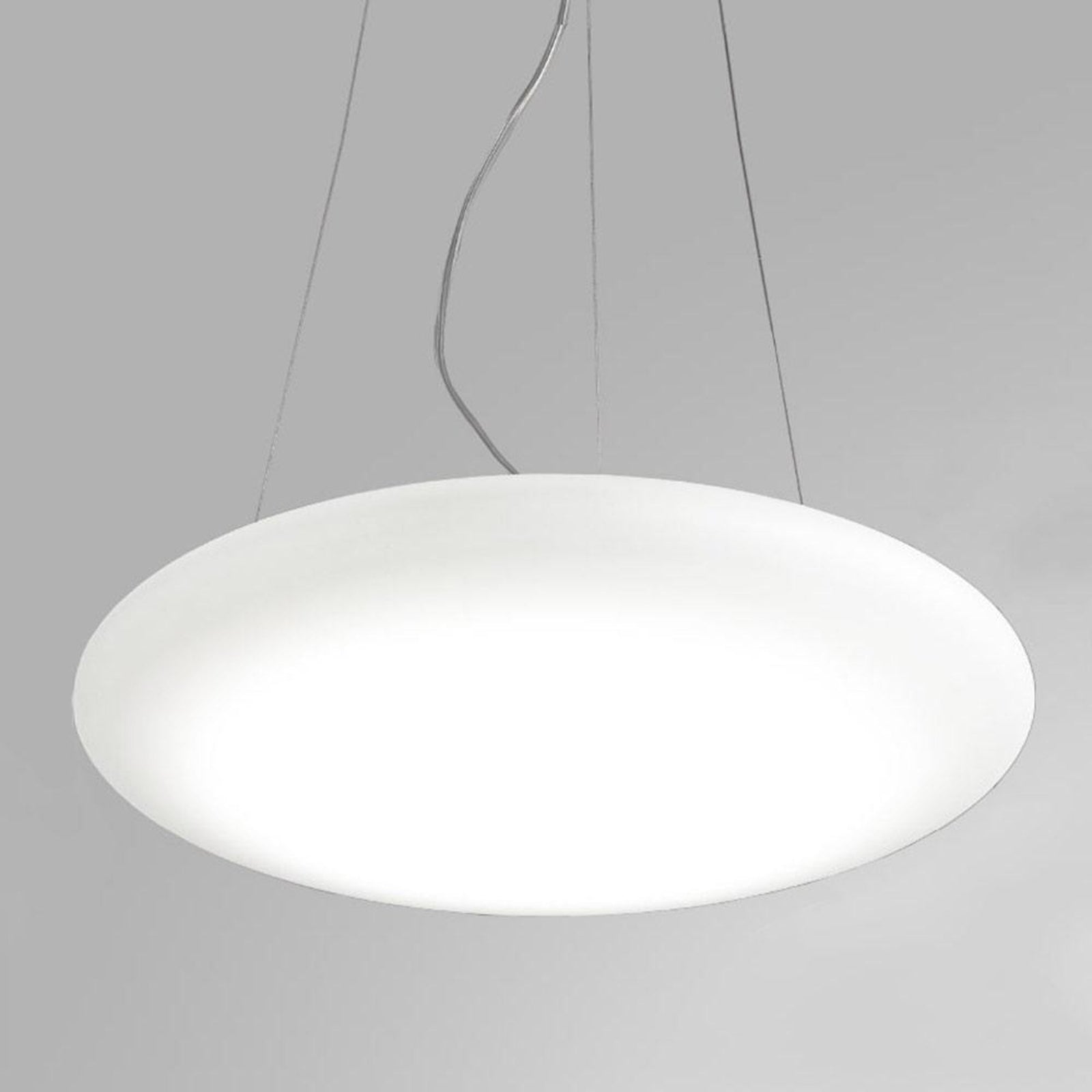 Mentos Pendant Light