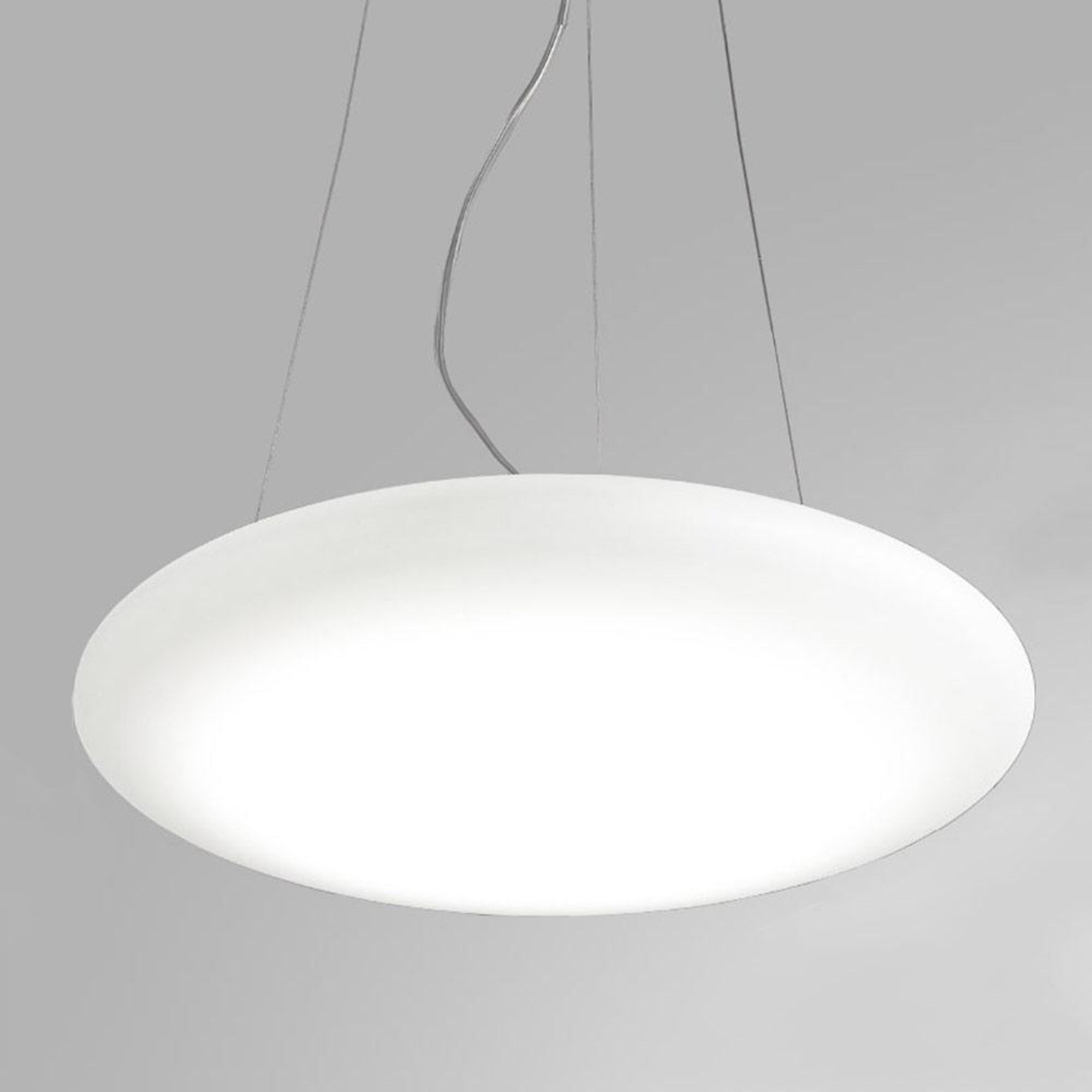 Mentos Pendant Light