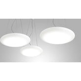 Mentos Pendant Light - Small / 13.8 inches / TRIAC Dimming LED | 