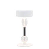 Royal Family Wi-Fi Table Lamp - New Products | 