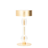 Royal Family Wi-Fi Table Lamp - New Products | 