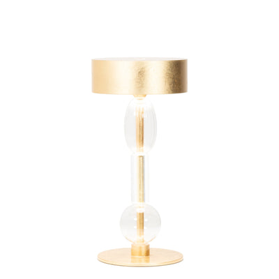 Royal Family Wi-Fi Table Lamp