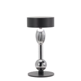 Royal Family Wi-Fi Table Lamp - New Products | 