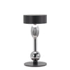 Royal Family Wi-Fi Table Lamp
