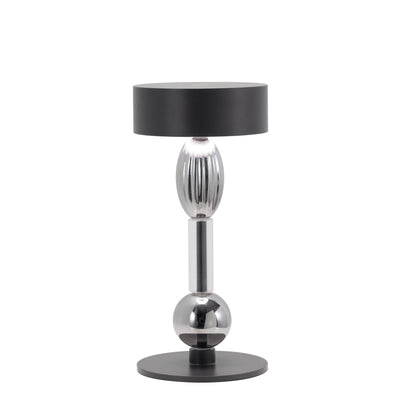 Royal Family Wi-Fi Table Lamp