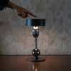 Royal Family Wi-Fi Table Lamp