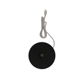 Replacement Charging Base: Angelina - Cordless Lighting | 