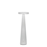 Angelina Pro - Cordless Collection | 