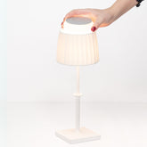 Poldina Classic - Cordless Collection | 