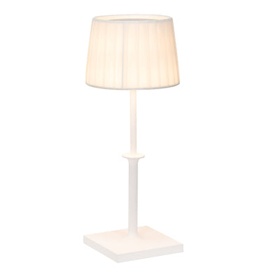 Poldina Classic