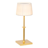 Poldina Classic - Cordless Collection | 