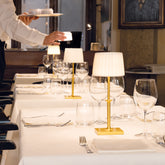 Poldina Classic - Cordless Collection | 