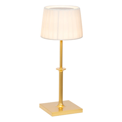 Poldina Classic